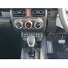 suzuki jimny-sierra 2022 -SUZUKI 【大阪 504ﾇ2292】--Jimny Sierra 3BA-JB74W--JB74W-173234---SUZUKI 【大阪 504ﾇ2292】--Jimny Sierra 3BA-JB74W--JB74W-173234- image 4