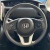 honda n-box 2022 quick_quick_JF3_JF3-5125137 image 6