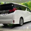 toyota alphard 2017 quick_quick_AGH30W_AGH30-0155810 image 19