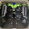 toyota alphard 2013 -TOYOTA--Alphard DAA-ATH20W--ATH20-8033680---TOYOTA--Alphard DAA-ATH20W--ATH20-8033680- image 12