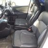 honda odyssey 2014 -HONDA 【野田 300】--Odyssey DBA-RC1--RC1-1032765---HONDA 【野田 300】--Odyssey DBA-RC1--RC1-1032765- image 14