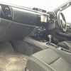 toyota hilux 2018 -TOYOTA--Hilux QDF-GUN125--GUN125-3907902---TOYOTA--Hilux QDF-GUN125--GUN125-3907902- image 4
