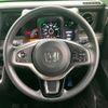 honda n-van 2018 -HONDA--N VAN HBD-JJ1--JJ1-1000010---HONDA--N VAN HBD-JJ1--JJ1-1000010- image 12