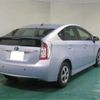 toyota prius 2013 -TOYOTA--Prius DAA-ZVW30--ZVW30-5612634---TOYOTA--Prius DAA-ZVW30--ZVW30-5612634- image 2