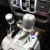 chrysler jeep-wrangler 2022 CFJ1679722 image 24