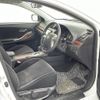 toyota allion 2010 -TOYOTA--Allion DBA-ZRT265--ZRT265-3014068---TOYOTA--Allion DBA-ZRT265--ZRT265-3014068- image 4