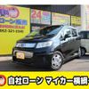 honda freed-spike 2013 -HONDA--Freed Spike DAA-GP3--GP3-1111662---HONDA--Freed Spike DAA-GP3--GP3-1111662- image 1