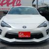 toyota 86 2018 -TOYOTA--86 DBA-ZN6--ZN6-082944---TOYOTA--86 DBA-ZN6--ZN6-082944- image 13