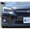 subaru xv 2018 -SUBARU 【姫路 330ﾙ3807】--Subaru XV DBA-GT3--GT3-038747---SUBARU 【姫路 330ﾙ3807】--Subaru XV DBA-GT3--GT3-038747- image 12