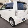 daihatsu move 2013 GOO_JP_700102024930241213001 image 33