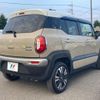 suzuki xbee 2022 quick_quick_MN71S_MN71S-305417 image 17