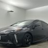 toyota prius 2019 -TOYOTA--Prius DAA-ZVW51--ZVW51-8048710---TOYOTA--Prius DAA-ZVW51--ZVW51-8048710- image 22