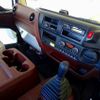 hino ranger 2025 CFJ1781951 image 8