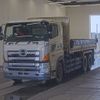 hino hino-others 2013 -HINO--Hino Truck FR1EPBA-10162---HINO--Hino Truck FR1EPBA-10162- image 1