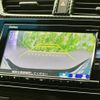 honda cr-v 2020 CFJ1619125 image 12
