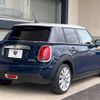 mini mini-others 2019 -BMW--BMW Mini LDA-XT15M--WMWXT320302J07341---BMW--BMW Mini LDA-XT15M--WMWXT320302J07341- image 19