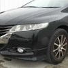 honda odyssey 2010 TE480 image 19