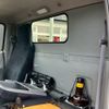 toyota toyoace 2017 GOO_NET_EXCHANGE_0401987A30250604W001 image 74