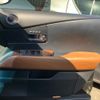 lexus rx 2012 -LEXUS--Lexus RX DAA-GYL10W--GYL10-2410252---LEXUS--Lexus RX DAA-GYL10W--GYL10-2410252- image 12