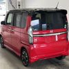 honda n-box 2018 -HONDA--N BOX JF4-2004013---HONDA--N BOX JF4-2004013- image 6