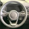 toyota sienta 2022 -TOYOTA--Sienta 6AA-MXPL10G--MXPL10-1005718---TOYOTA--Sienta 6AA-MXPL10G--MXPL10-1005718- image 12