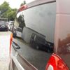 honda n-box 2022 -HONDA--N BOX 6BA-JF4--JF4-2210468---HONDA--N BOX 6BA-JF4--JF4-2210468- image 37