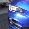 subaru levorg 2017 CFJ1763116 image 5