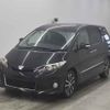 toyota estima undefined -TOYOTA--Estima ACR50W-0165143---TOYOTA--Estima ACR50W-0165143- image 5