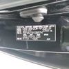 toyota vellfire 2010 ENHANCEAUTO_1_ea301451 image 31