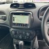 jeep renegade 2021 CFJ1708592 image 7