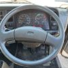 mitsubishi-fuso canter 1996 NIKYO_DB66482 image 10