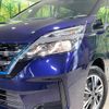 nissan serena 2020 -NISSAN--Serena DAA-HC27--HC27-017592---NISSAN--Serena DAA-HC27--HC27-017592- image 14