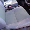toyota townace-van 2020 CFJ1787160 image 17