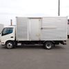 hino dutro 2016 GOO_NET_EXCHANGE_0402607A30250606W001 image 8
