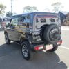 suzuki jimny 2024 -SUZUKI 【宮崎 596ﾌ8888】--Jimny JB64W--358356---SUZUKI 【宮崎 596ﾌ8888】--Jimny JB64W--358356- image 13