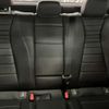 mercedes-benz e-class 2016 -MERCEDES-BENZ 【練馬 342ﾉ 213】--Benz E Class RBA-213045C--WDD2130452A106727---MERCEDES-BENZ 【練馬 342ﾉ 213】--Benz E Class RBA-213045C--WDD2130452A106727- image 20