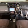 toyota prius-α 2012 -TOYOTA--Prius α ZVW41W-3122707---TOYOTA--Prius α ZVW41W-3122707- image 4