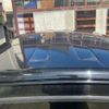 suzuki jimny 1993 -SUZUKI--Jimny V-JA11V--JA11-225071---SUZUKI--Jimny V-JA11V--JA11-225071- image 7