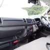 toyota hiace-van 2019 -TOYOTA--Hiace Van CBF-TRH200K--TRH200-0304681---TOYOTA--Hiace Van CBF-TRH200K--TRH200-0304681- image 22