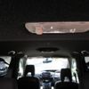 nissan serena 2018 quick_quick_DAA-GFC27_GFC27-078069 image 14