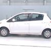 toyota vitz 2011 -TOYOTA--Vitz KSP130-2012820---TOYOTA--Vitz KSP130-2012820- image 5