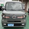 honda n-van 2024 GOO_JP_700060017330241224011 image 20