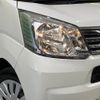 daihatsu move 2019 quick_quick_LA150S_LA150S-2000152 image 12