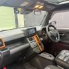 daihatsu taft 2022 -DAIHATSU 【大阪 582ｲ5345】--Taft 5BA-LA910S--LA910S-0034649---DAIHATSU 【大阪 582ｲ5345】--Taft 5BA-LA910S--LA910S-0034649- image 15