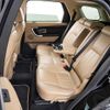 land-rover discovery-sport 2015 GOO_JP_965025052000207980001 image 52