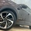 citroen ds-automobiles-ds7-crossback 2019 CFJ1788562 image 19