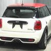 mini mini-others 2015 -BMW--BMW Mini XM20--0T962938---BMW--BMW Mini XM20--0T962938- image 2