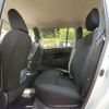 toyota probox-van 2025 -TOYOTA 【高松 400ｻ5443】--Probox Van NCP160V--0197992---TOYOTA 【高松 400ｻ5443】--Probox Van NCP160V--0197992- image 12