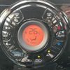 nissan note 2017 -NISSAN--Note DBA-E12--E12-520100---NISSAN--Note DBA-E12--E12-520100- image 7