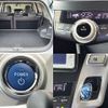 toyota prius-α 2011 -TOYOTA--Prius α DAA-ZVW41W--ZVW41-3015641---TOYOTA--Prius α DAA-ZVW41W--ZVW41-3015641- image 5